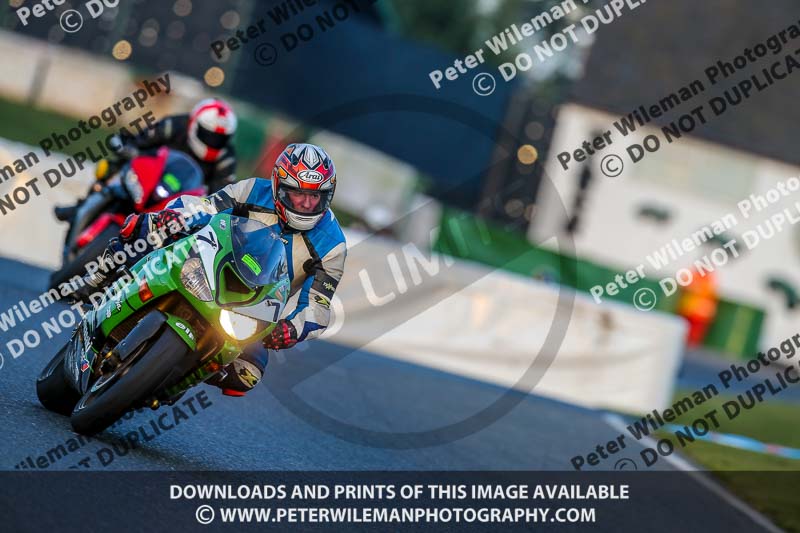 PJM Wedding Photography;enduro digital images;event digital images;eventdigitalimages;mallory park;mallory park photographs;mallory park trackday;mallory park trackday photographs;no limits trackdays;peter wileman photography;racing digital images;trackday digital images;trackday photos